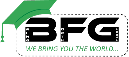 bringforthglobal.com